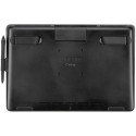 Wacom Cintiq 16