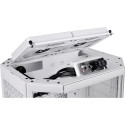 Thermaltake The Tower 300 Snow White