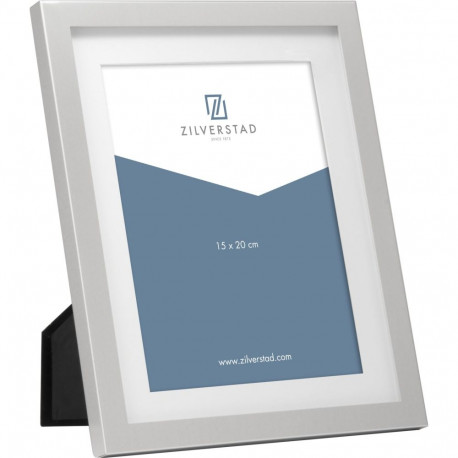 Zilverstad Nevada          15x20 Aluminum Portrait matt 8080003