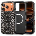 TECH-PROTECT LAMANO MAGSAFE IPHONE 17 PRO LEOPARD