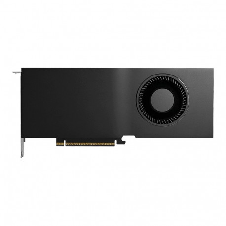 PNY NVIDIA RTX PRO 5000 Blackwell OEM Version, PCI-Express x16 Gen 5.0, 72 GB GDDR7 ECC 384-bit, 134