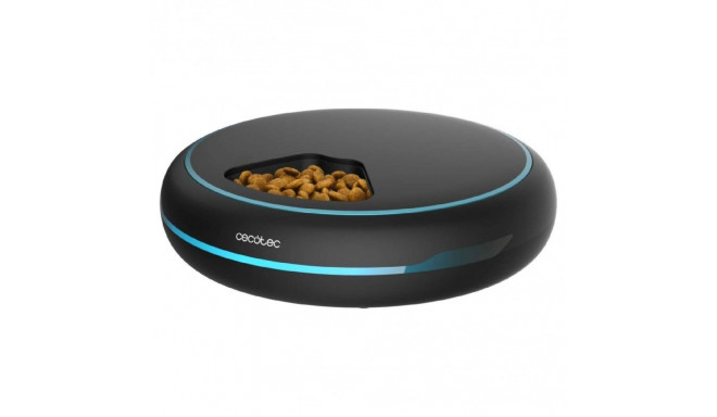 Automatic feeder Cecotec