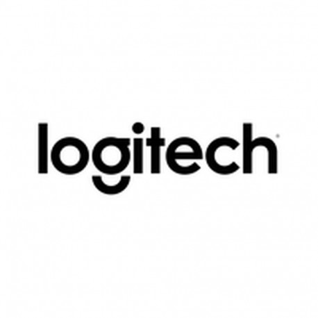 Veebikaamera Logitech 952-000217