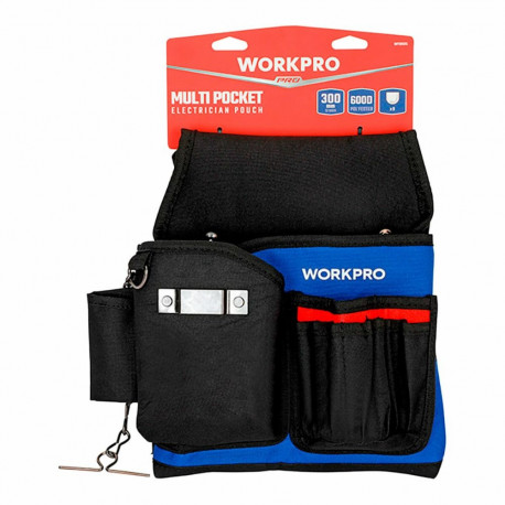 Tööriistahoidik Workpro