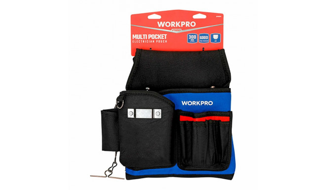 Tool Holder Workpro