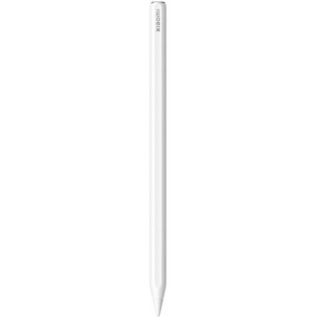 Xiaomi puutepliiats Focus Pen Pro, valge
