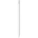 Xiaomi puutepliiats Focus Pen Pro, valge