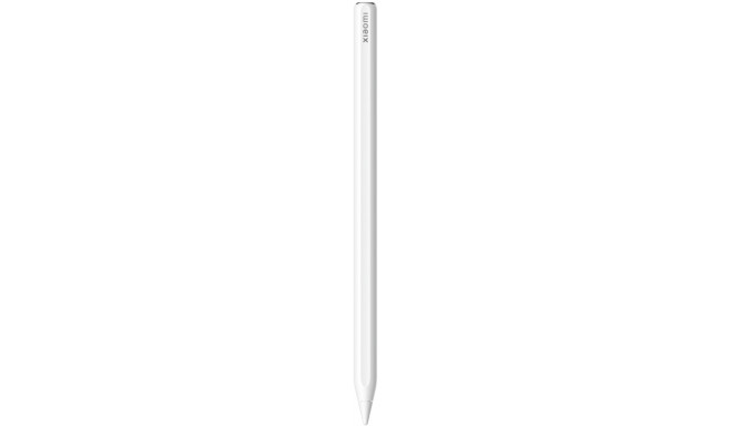 Xiaomi puutepliiats Focus Pen Pro, valge