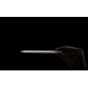 Xiaomi Focus Pen Pro, white