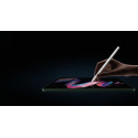 Xiaomi Focus Pen Pro, white