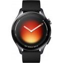 Xiaomi Watch 5, must