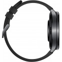 Xiaomi Watch 5, must