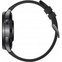 Xiaomi Watch 5, must