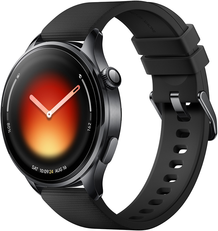 XIAOMI BHR07WRGL