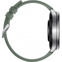 Xiaomi Watch 5, roheline