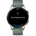 Xiaomi Watch 5, must