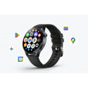 Xiaomi Watch 5, must