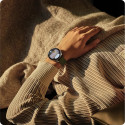 Xiaomi Watch 5, roheline