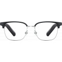 Xiaomi Mijia Smart Audio Glasses Browline, must
