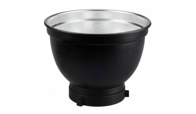 StudioKing Standard Reflector SK-SR153 15.3 cm