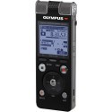 Olympus digital recorder DM-670