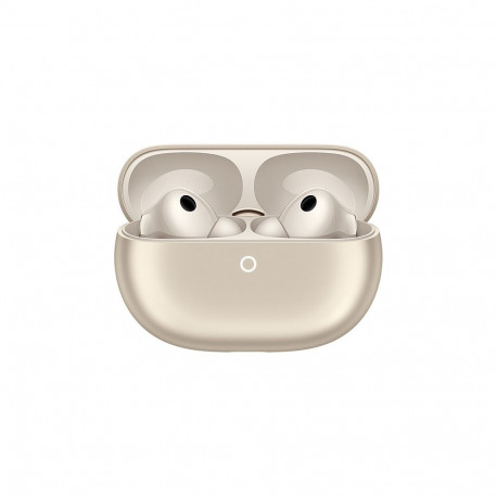 "Huawei FreeBuds Pro 5 sand gold"