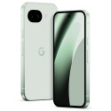 "Google Pixel 10a 256GB fog"