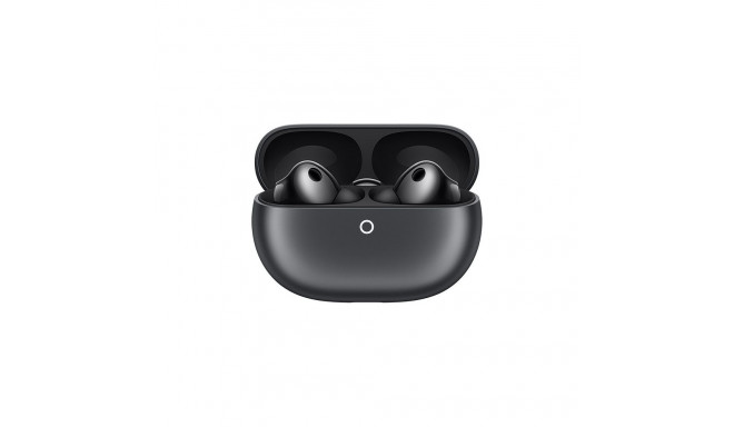 "Huawei FreeBuds Pro 5 grey"