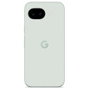 "Google Pixel 10a 256GB fog"