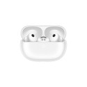 "Huawei FreeBuds Pro 5 white"