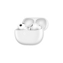 "Huawei FreeBuds Pro 5 white"