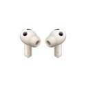 "Huawei FreeBuds Pro 5 sand gold"