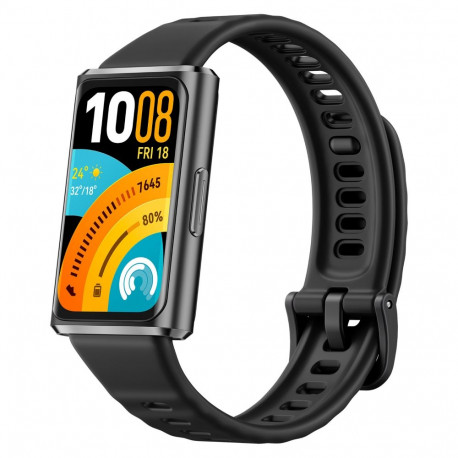 Huawei Band 11 Pro (Candy-B49F) must