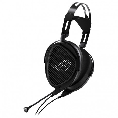 "ASUS ROG Kithara Gaming Headset, schwarz"