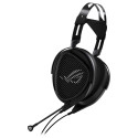 "ASUS ROG Kithara Gaming Headset, schwarz"