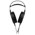 "ASUS ROG Kithara Gaming Headset, schwarz"