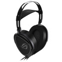 "ASUS ROG Kithara Gaming Headset, schwarz"
