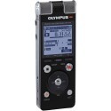 Olympus диктофон DM-670