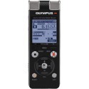 Olympus digital recorder DM-670