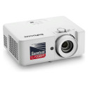 "InFocus Nemesis IN1028SL"