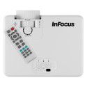 "InFocus Nemesis IN1028SL"
