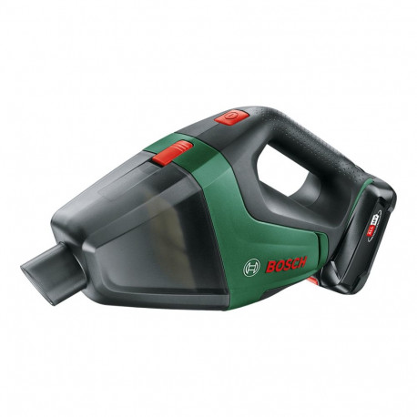 "Bosch UniversalVac 18 (1x2.5Ah)"