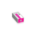 "EPSON Tinte magenta 32.5ml CW C831"