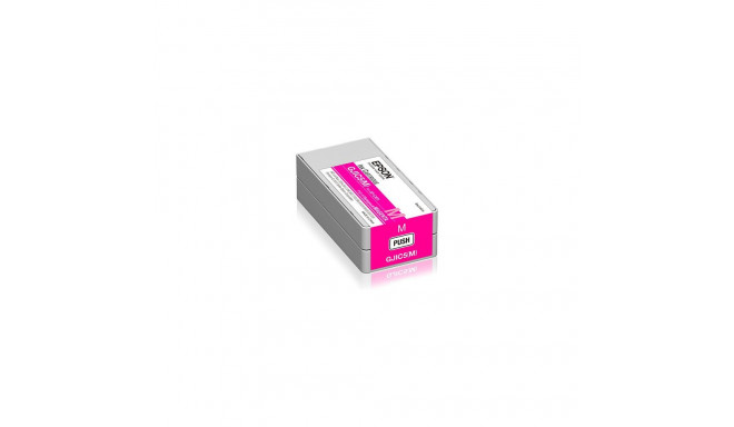 Epson magenta tint 32.5ml CW C831