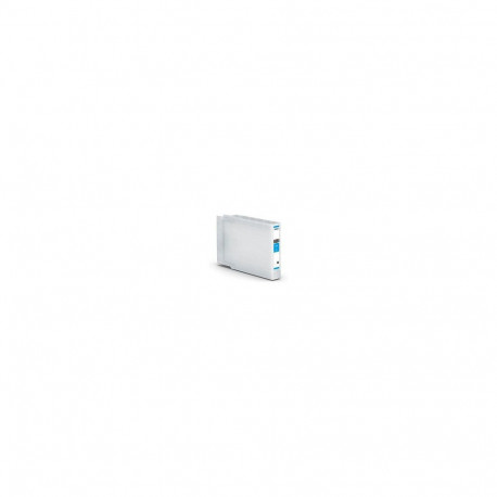 EPSON tsüaan tint 14ml WF Pro WF-C8190/WF-C86xx, ''L''