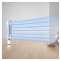 "Dyson Standventilator - Cool AM07"