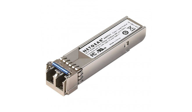 "Netgear Transceiver Modul AXM763"