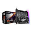 "GA-B550I-AORUS PRO AX (AM4) (D)"