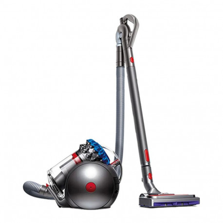 "Dyson Big Ball Absolute 2"