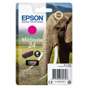 "Epson C13T24234012 magenta"